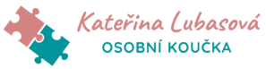 Primary Raster logo